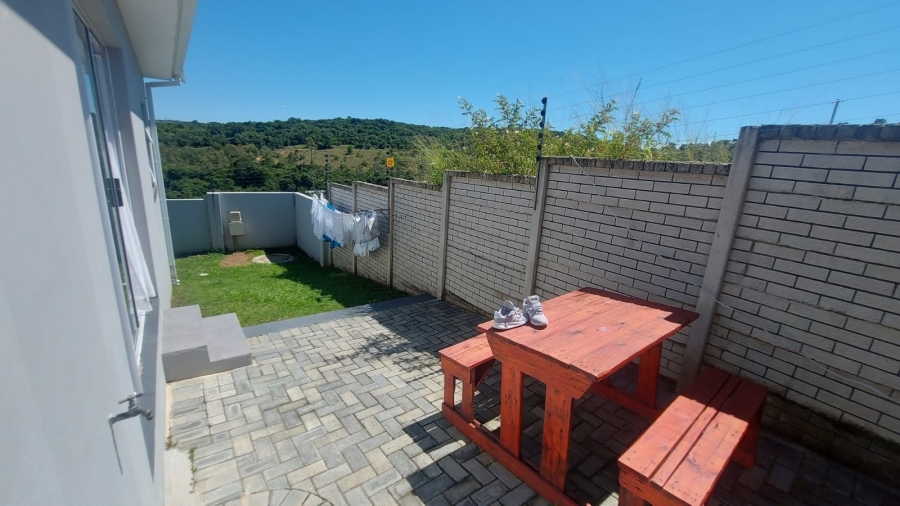 2 Bedroom Property for Sale in Nahoon Valley Park Eastern Cape